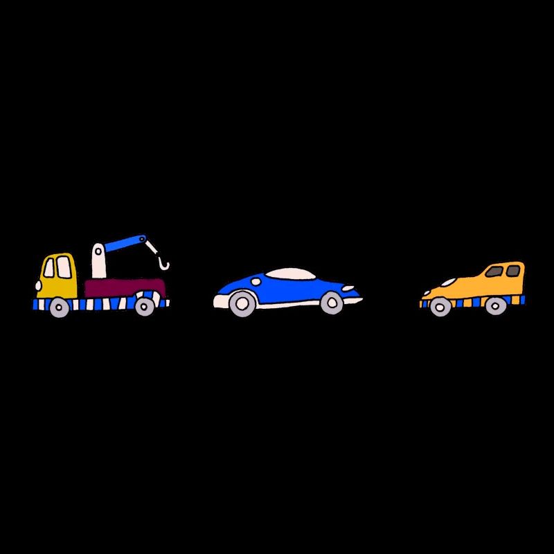 Auto Auto
