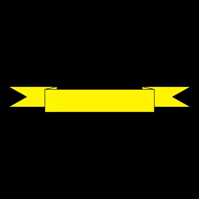 Banner (cheap!)