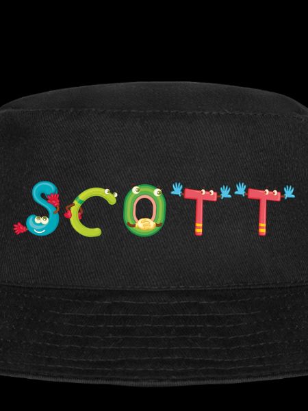Scott