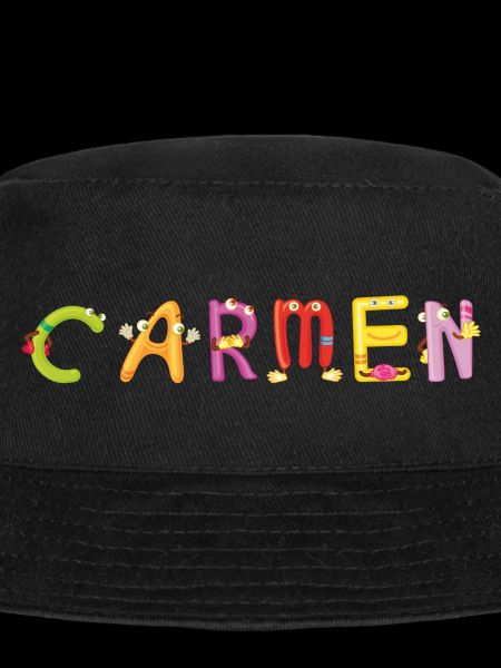 Carmen