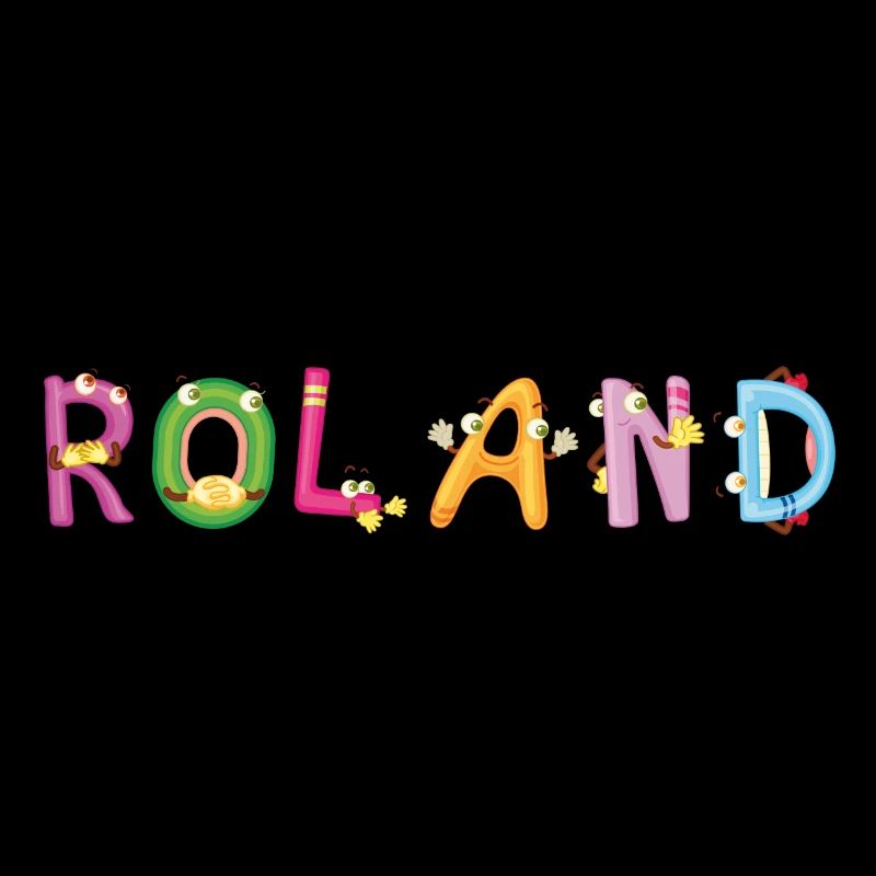Roland