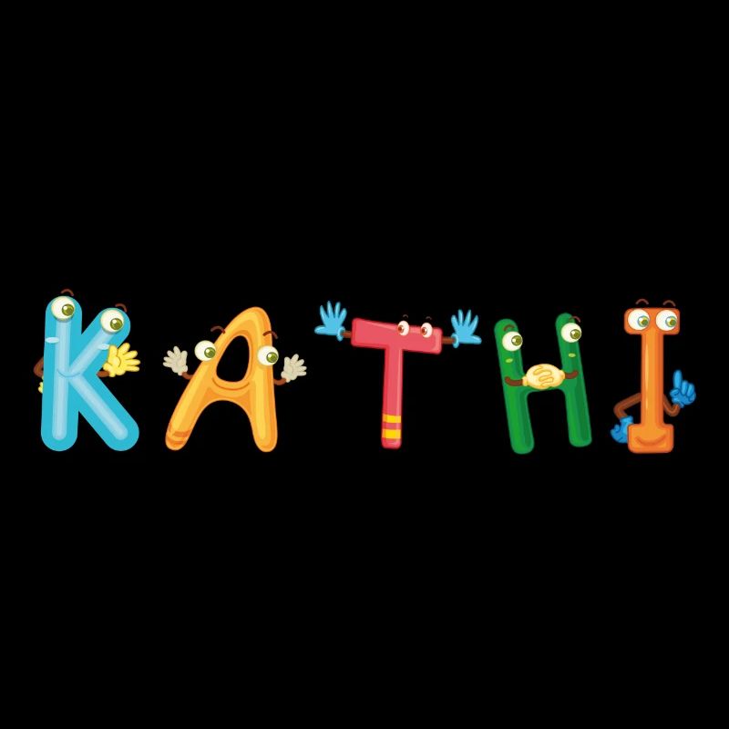 Kathi
