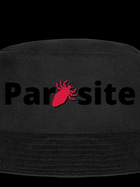 Parasite