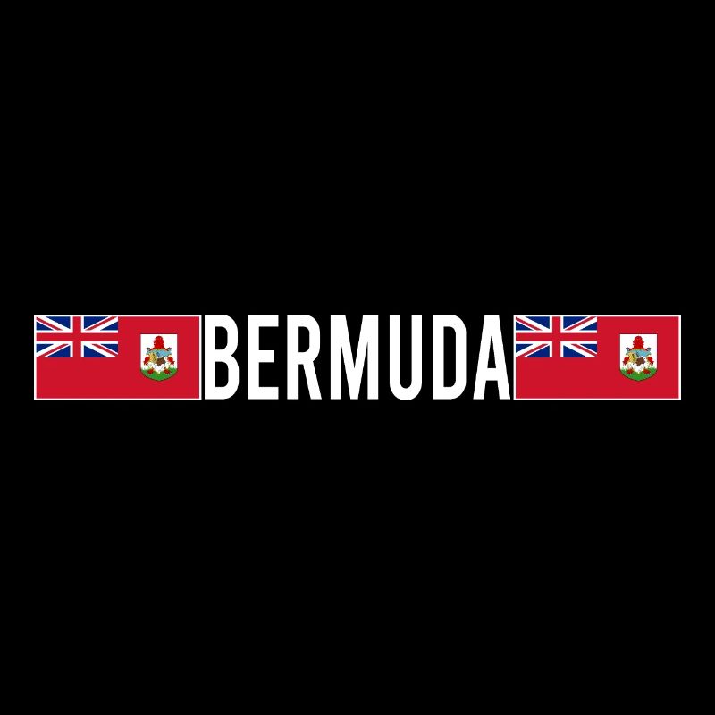 Bermudes