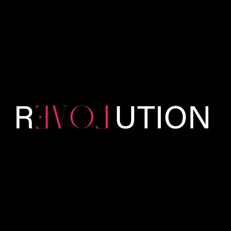 révolution