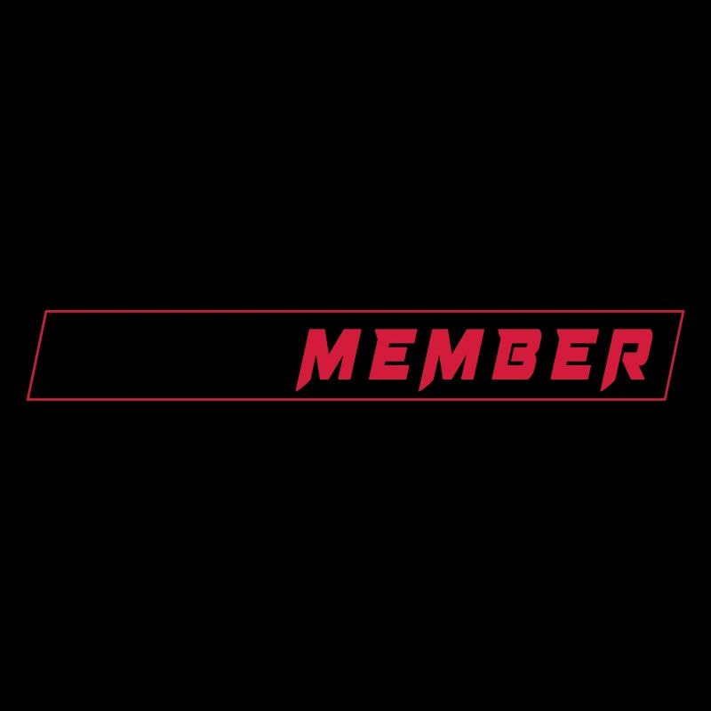 crew member
