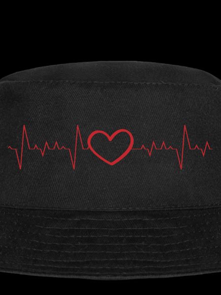 Cardiogram Pulse