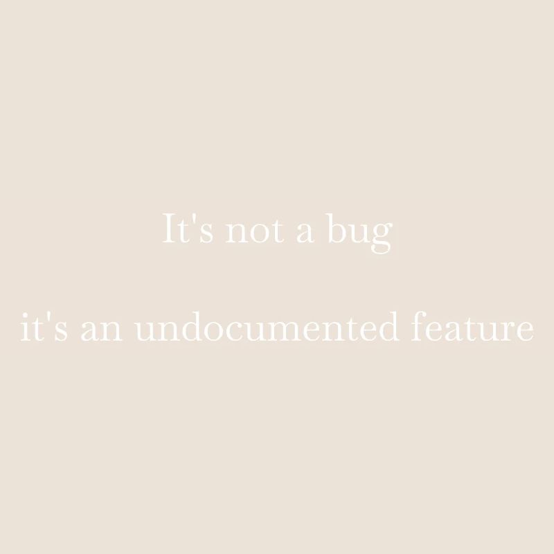 true internet informatics nerd computer