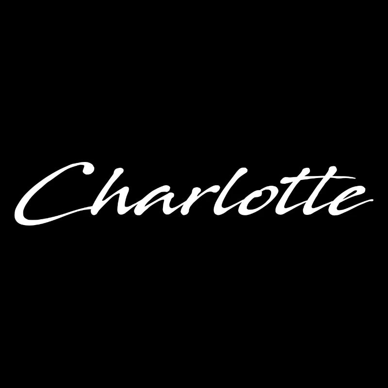 Charlotte