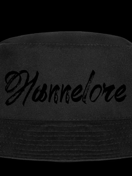 Hannelore