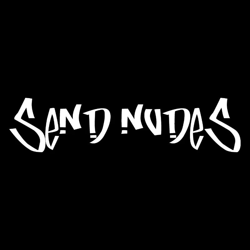 Envoyer nudes