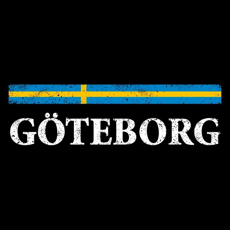 Göteborg