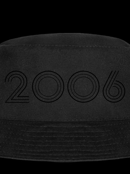 2006