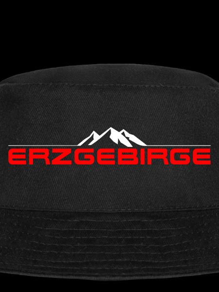Erzgebirge