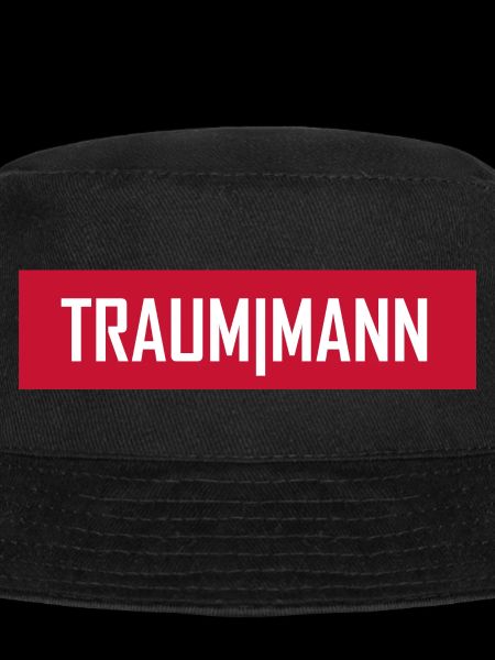 Traummann