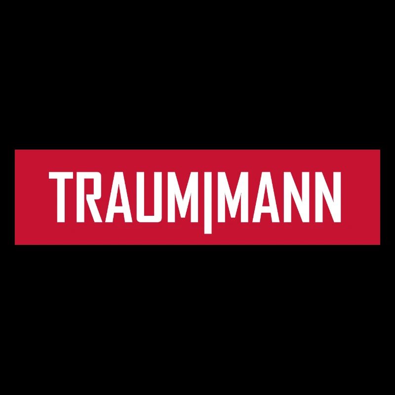 Traummann