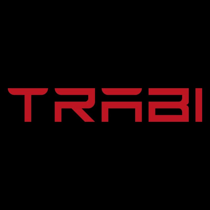 TRABI - lustig - Nostalgie