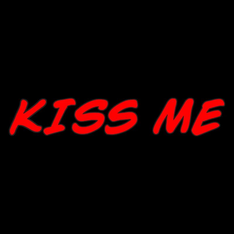Kiss me 2