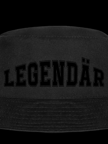 Legendary