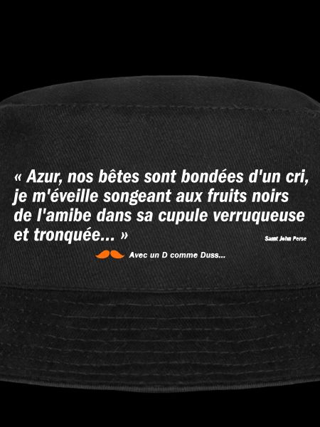 Azur...