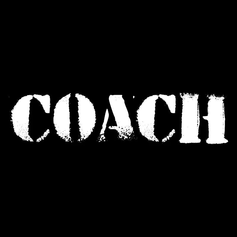 TRAINER