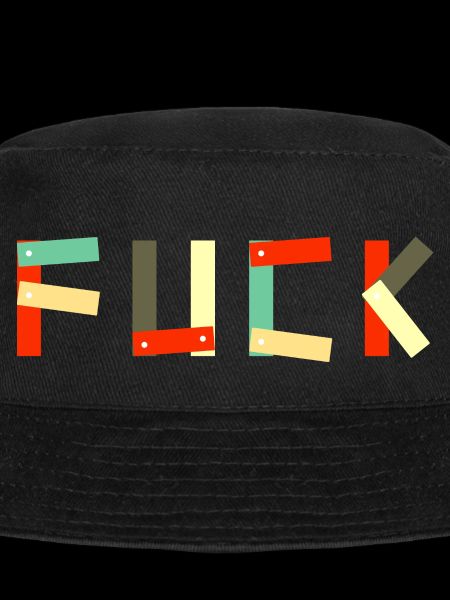 Text ficken