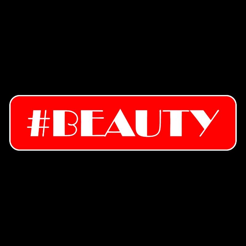 Beauté