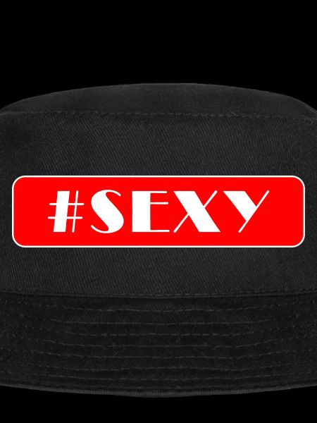 Beauté sexy