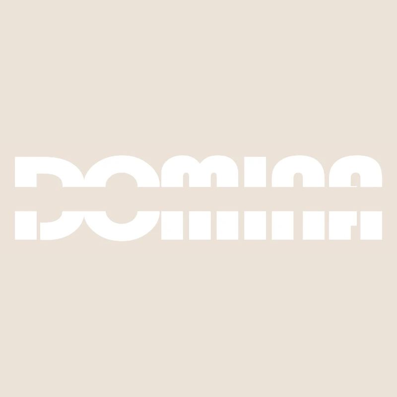 Domina oder BDSM-Herrin