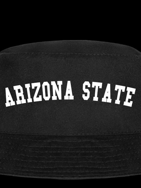 Arizona State