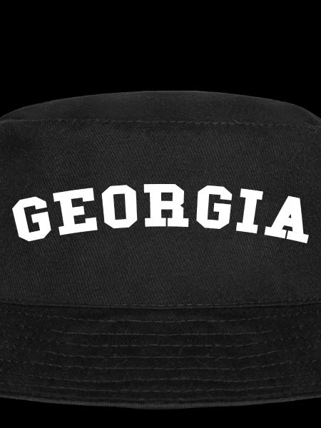 Georgia