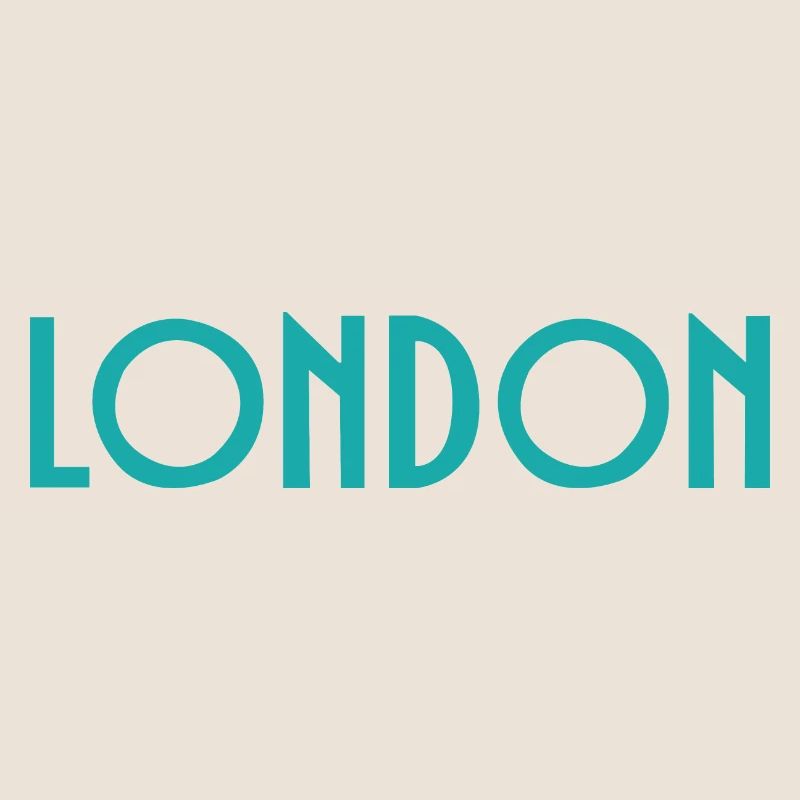 Londres