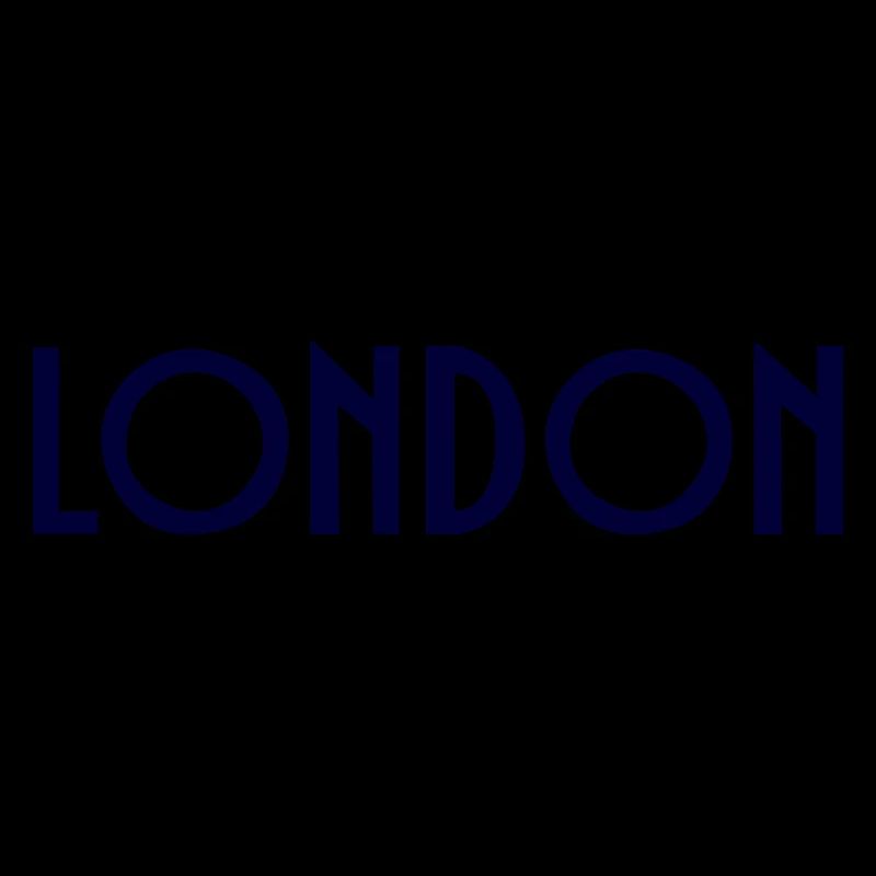 Londres