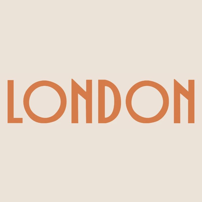 Londres