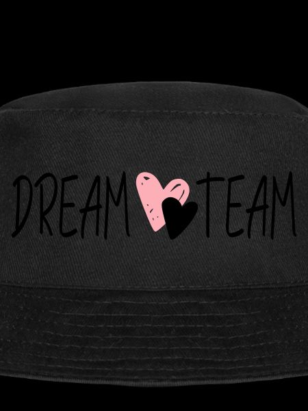 dreamteam