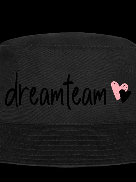 dreamteam