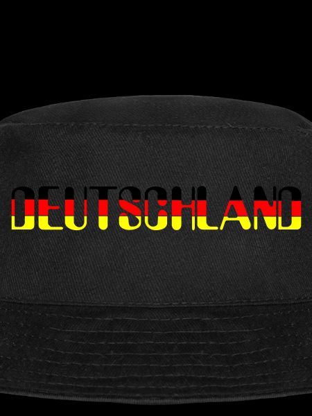 Allemagne SSR