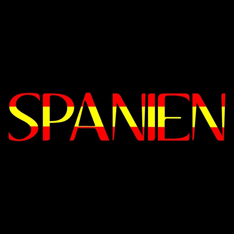 Espagne