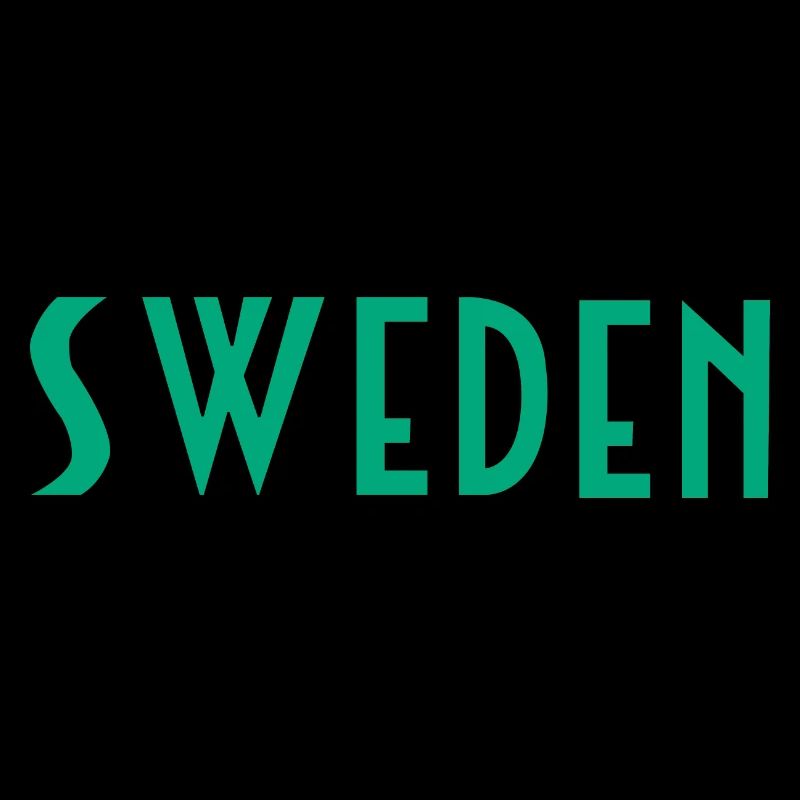 Suède