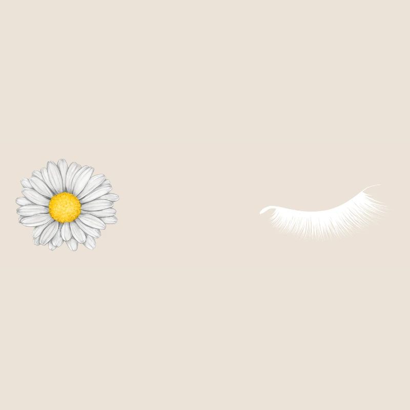 chamomile wink