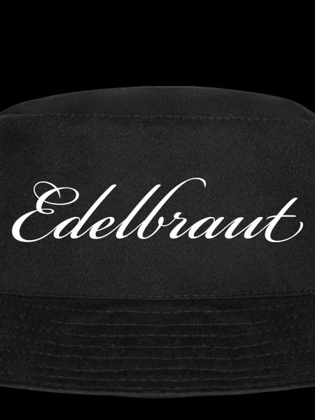 Edelbraut