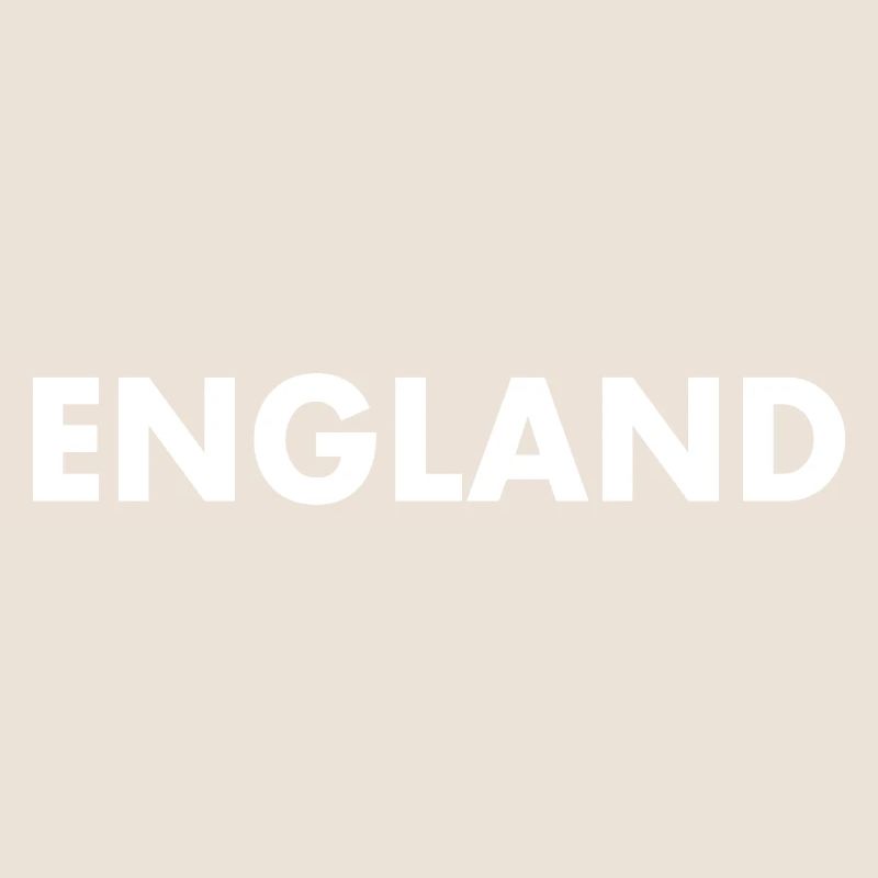 angleterre