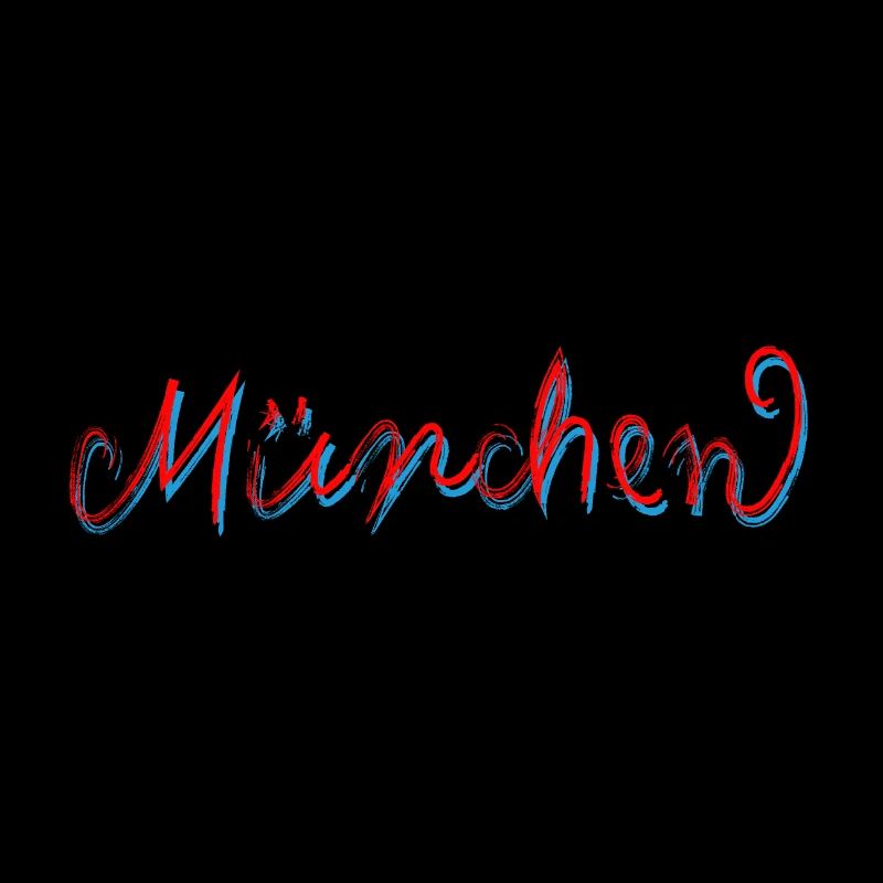 Munich