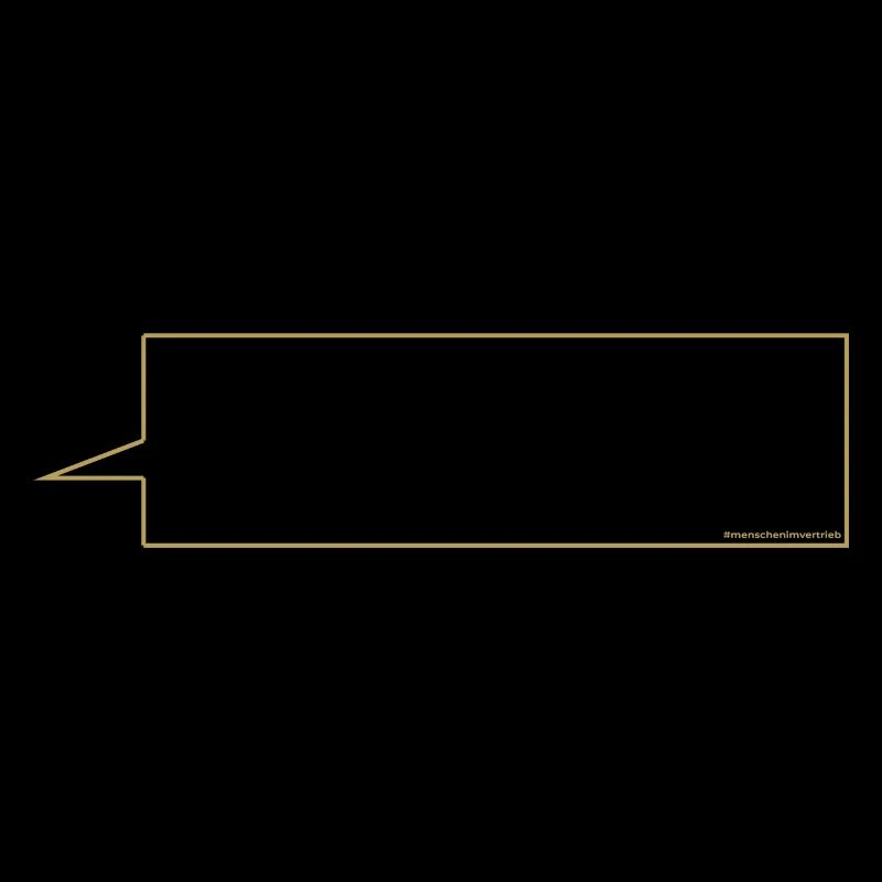 Sei lieb zu mir eines Tages willst du einen Rabatt