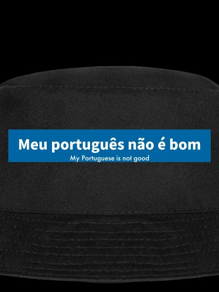 Portugais
