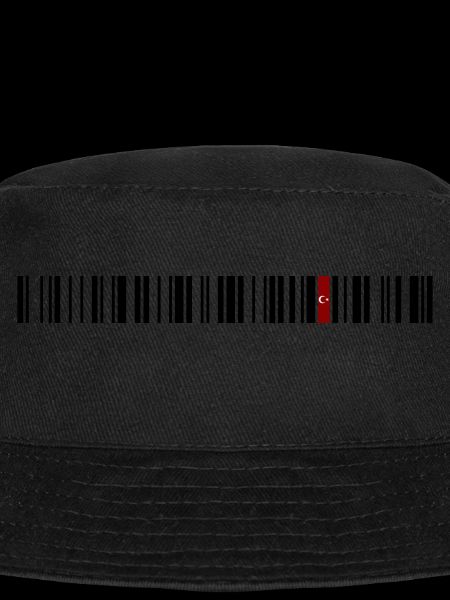 Denizli