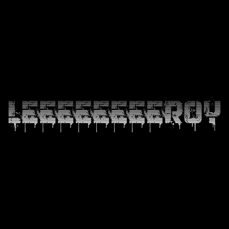 Leeeeeeeroy