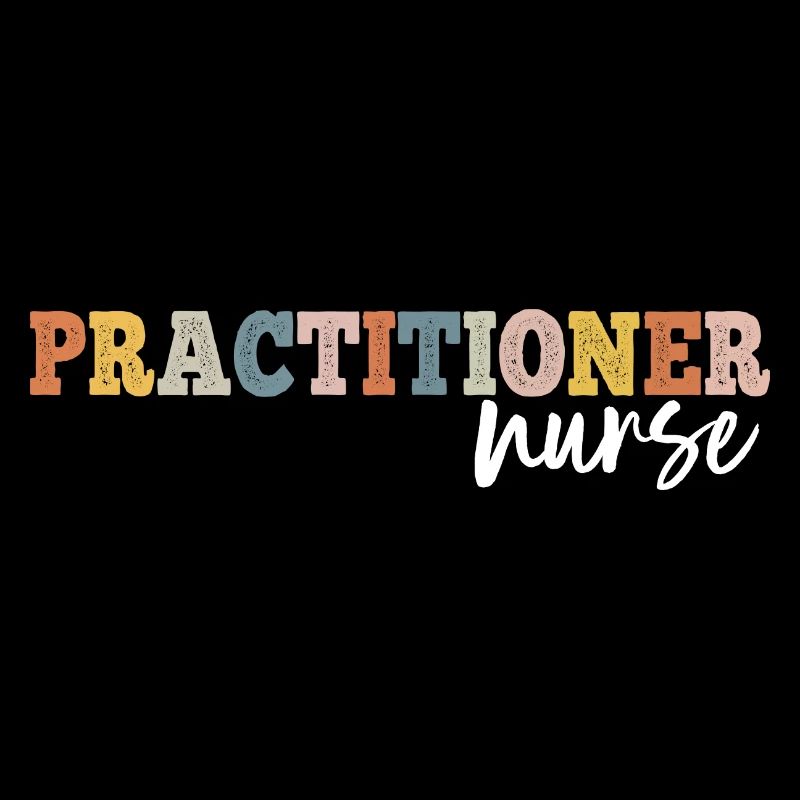 Practitioner Nurse Registered Nurse RN LPN