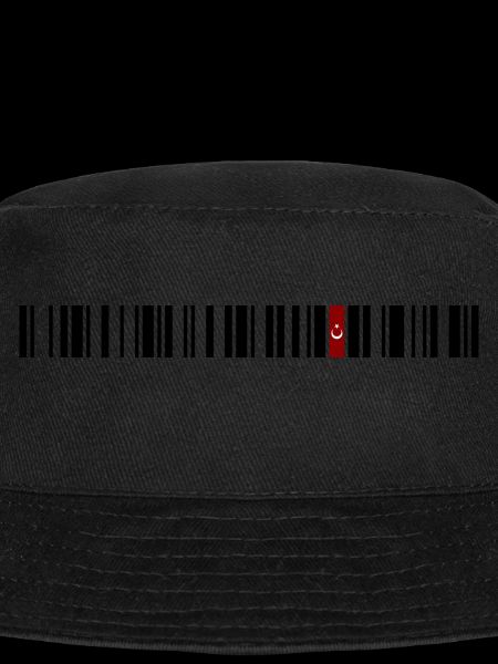 Sivas 58