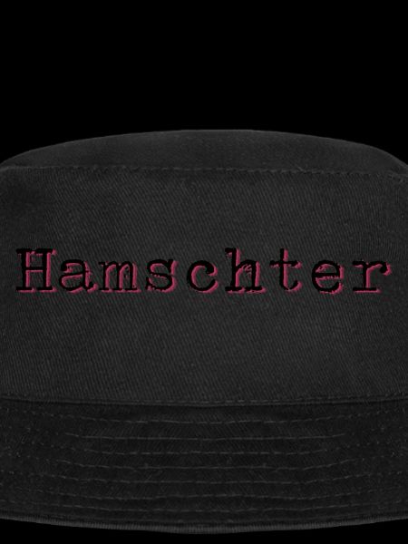Schweizerdeutsch Hamster